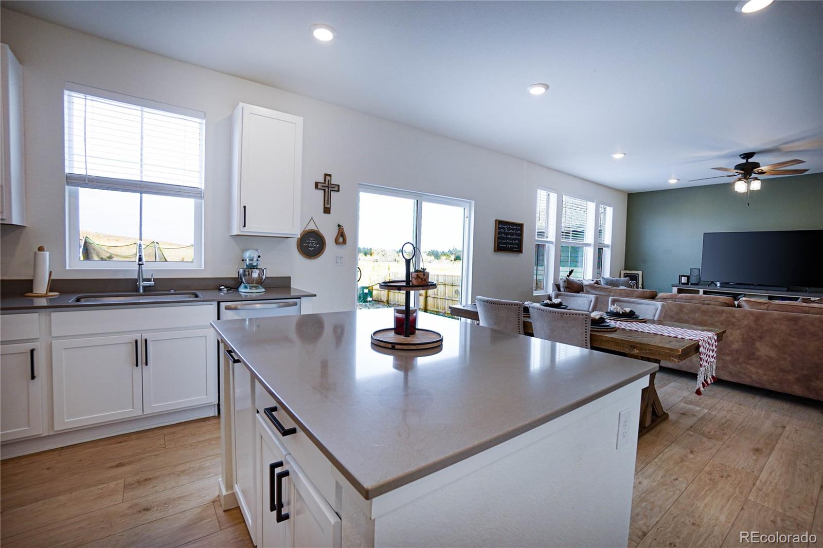 MLS Image #16 for 233  corkscrew street,elizabeth, Colorado