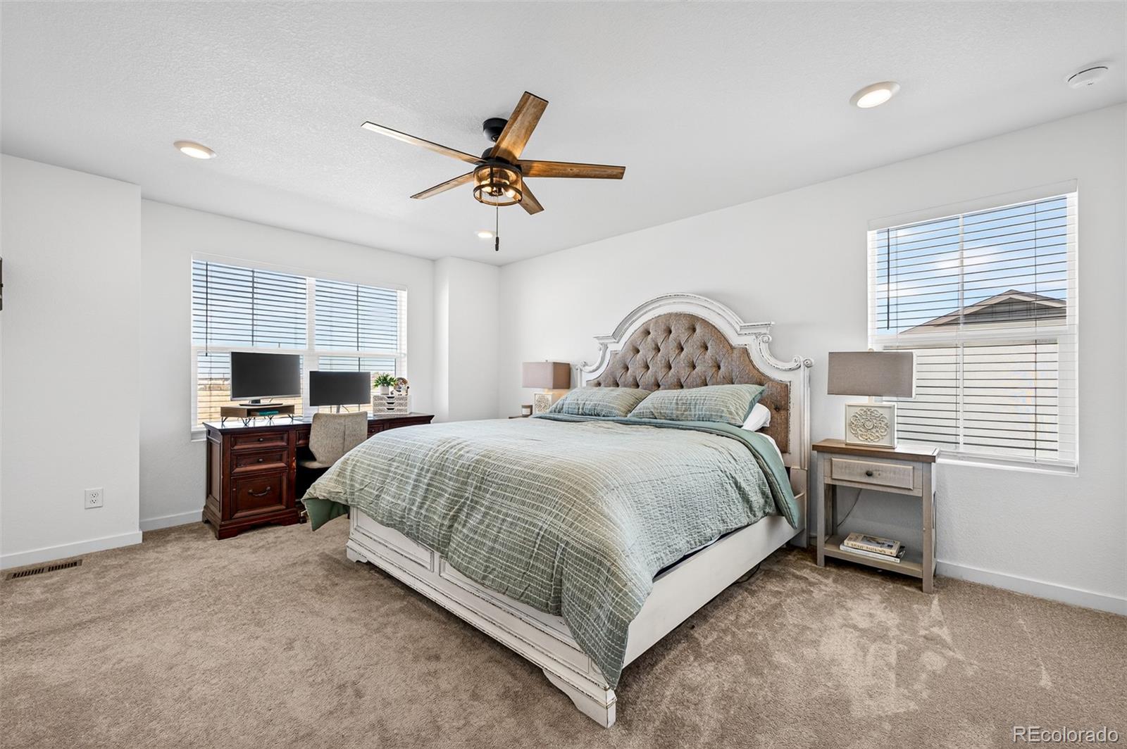 MLS Image #17 for 233  corkscrew street,elizabeth, Colorado