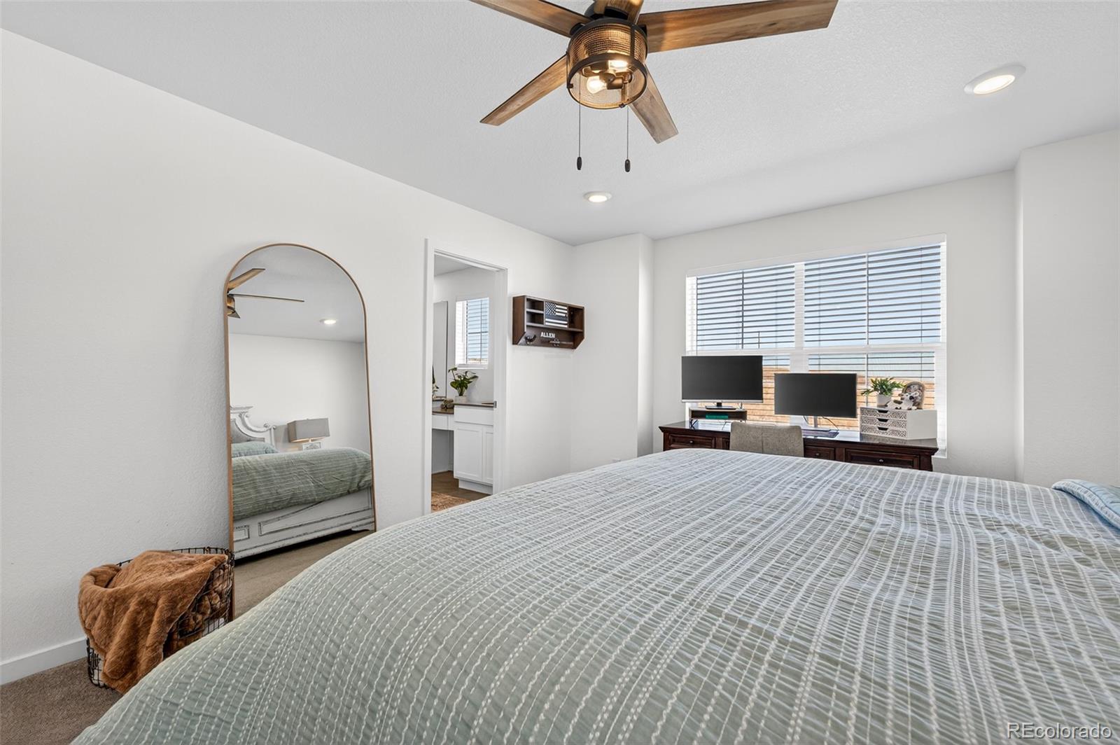 MLS Image #18 for 233  corkscrew street,elizabeth, Colorado
