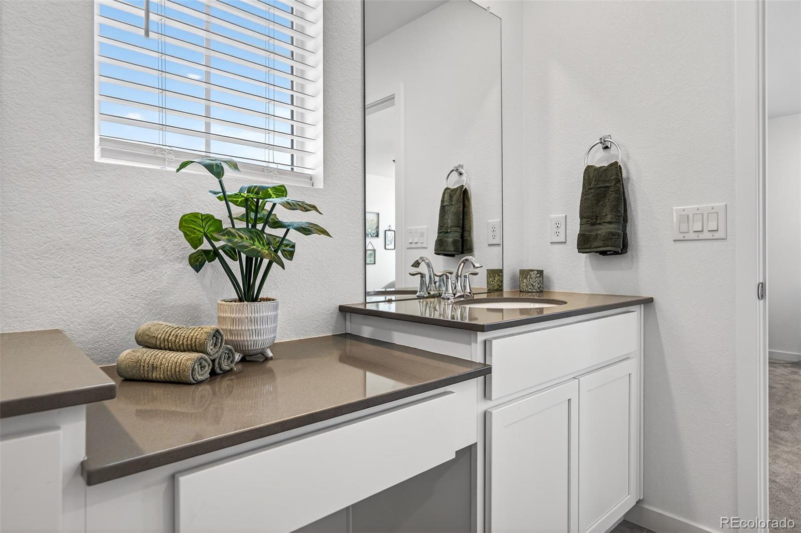 MLS Image #19 for 233  corkscrew street,elizabeth, Colorado