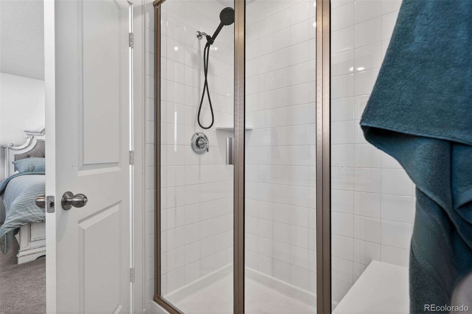 MLS Image #20 for 233  corkscrew street,elizabeth, Colorado