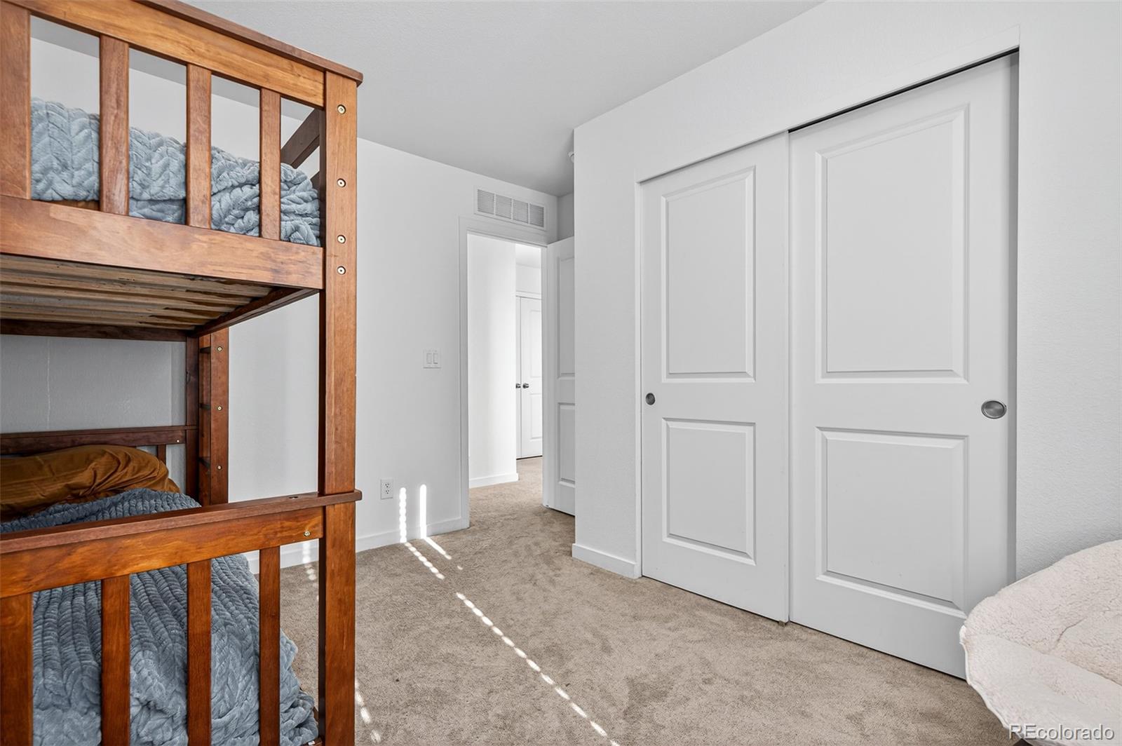 MLS Image #21 for 233  corkscrew street,elizabeth, Colorado