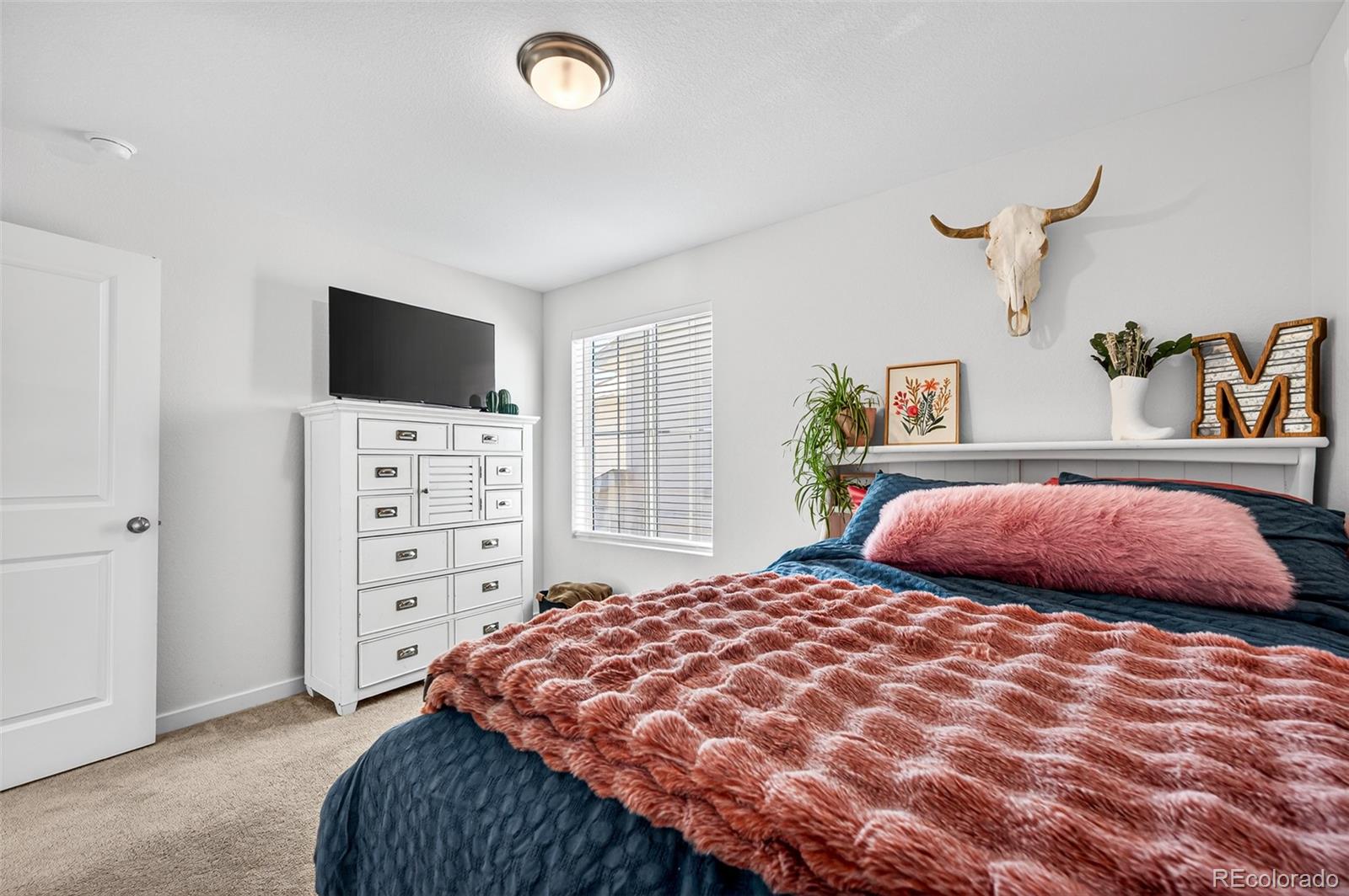 MLS Image #22 for 233  corkscrew street,elizabeth, Colorado