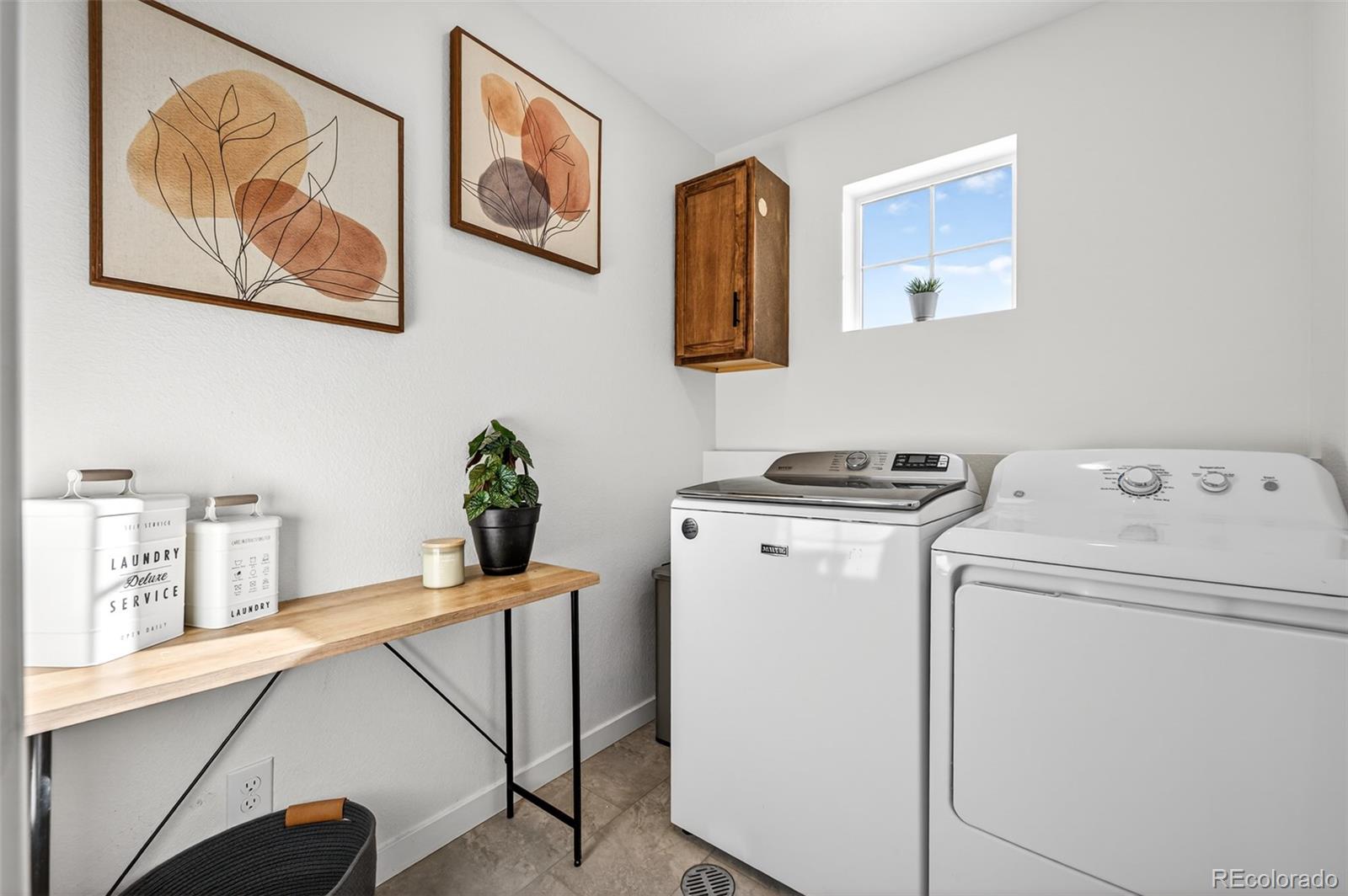 MLS Image #23 for 233  corkscrew street,elizabeth, Colorado