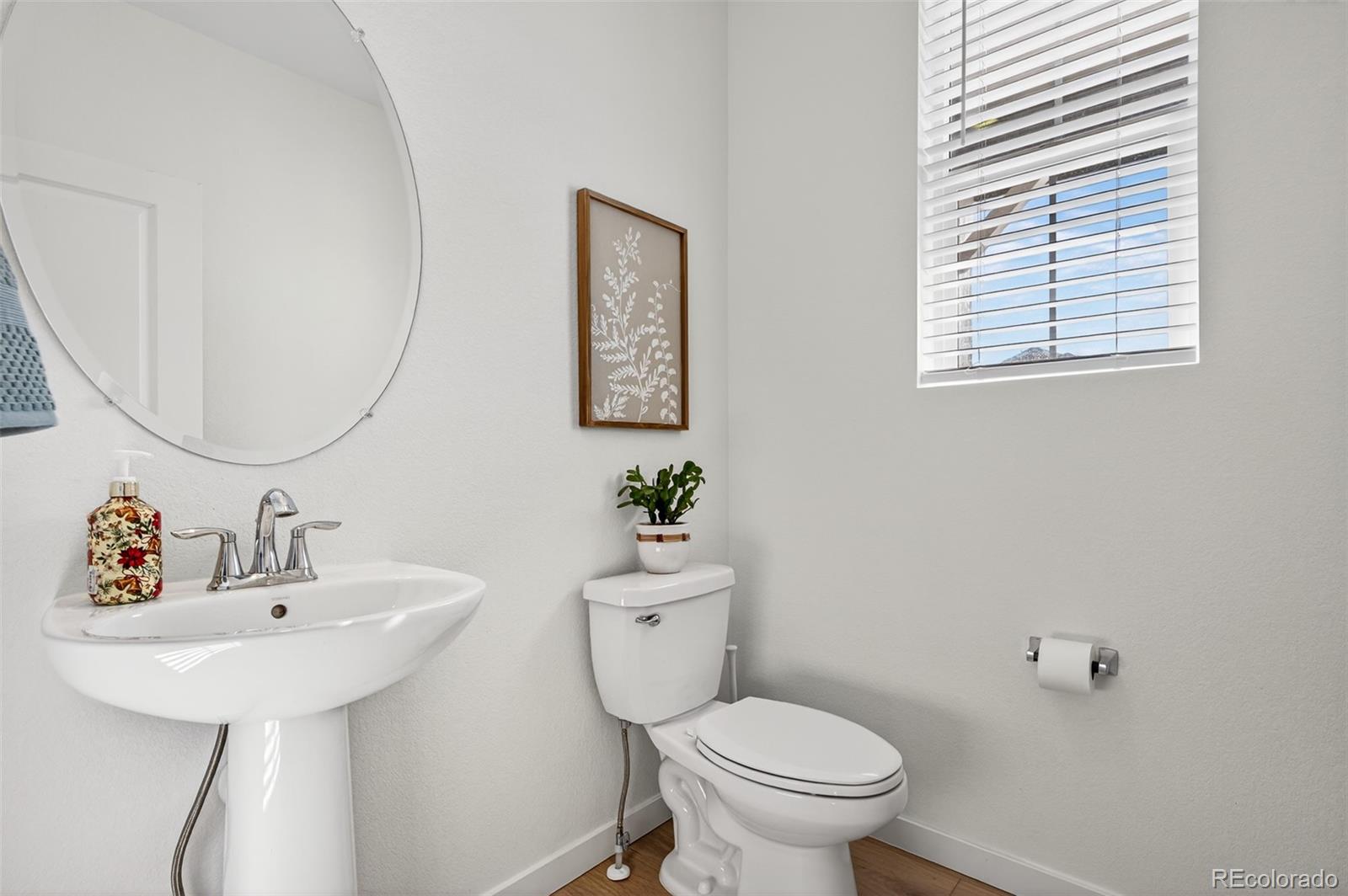 MLS Image #24 for 233  corkscrew street,elizabeth, Colorado
