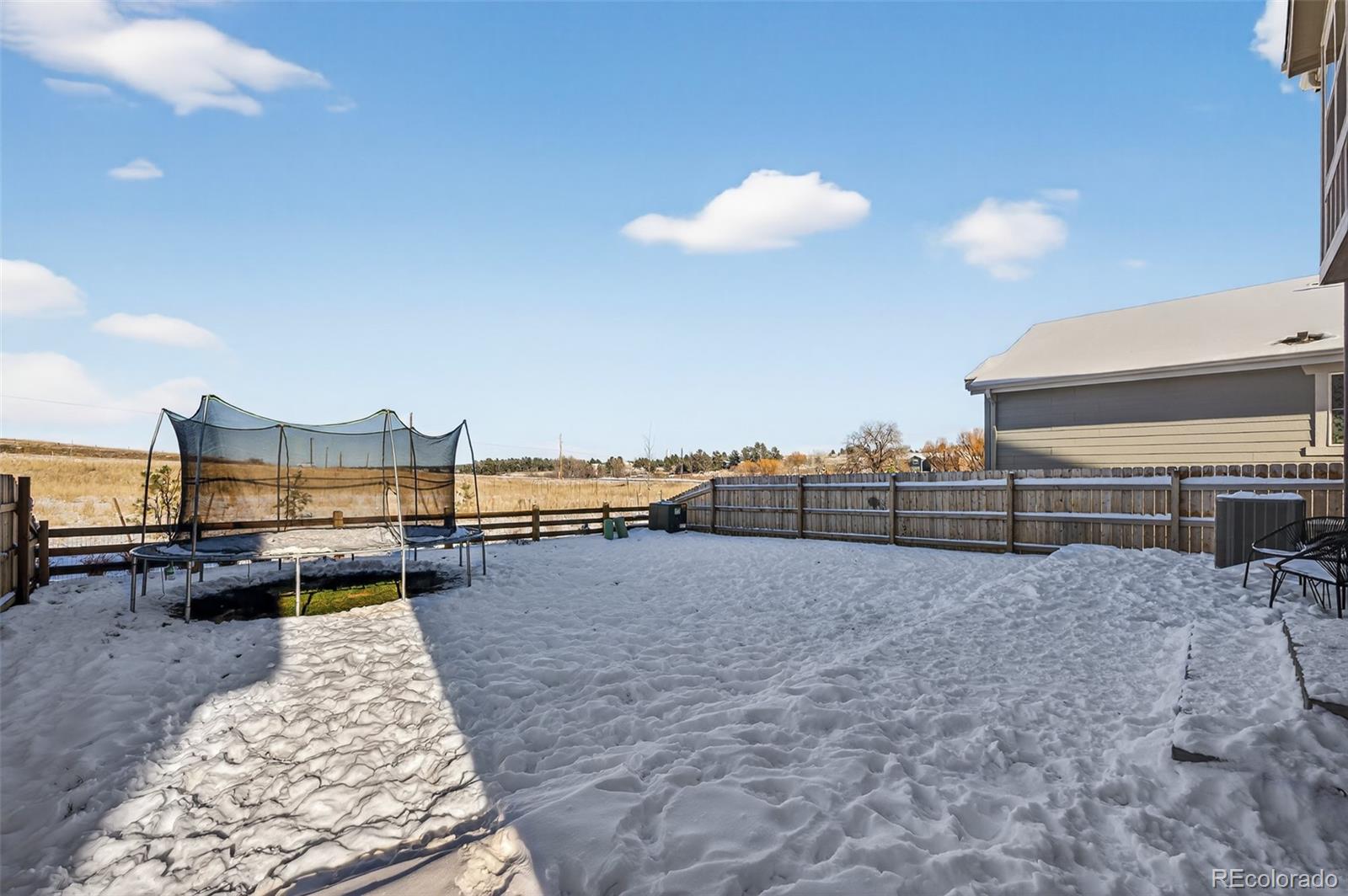 MLS Image #29 for 233  corkscrew street,elizabeth, Colorado