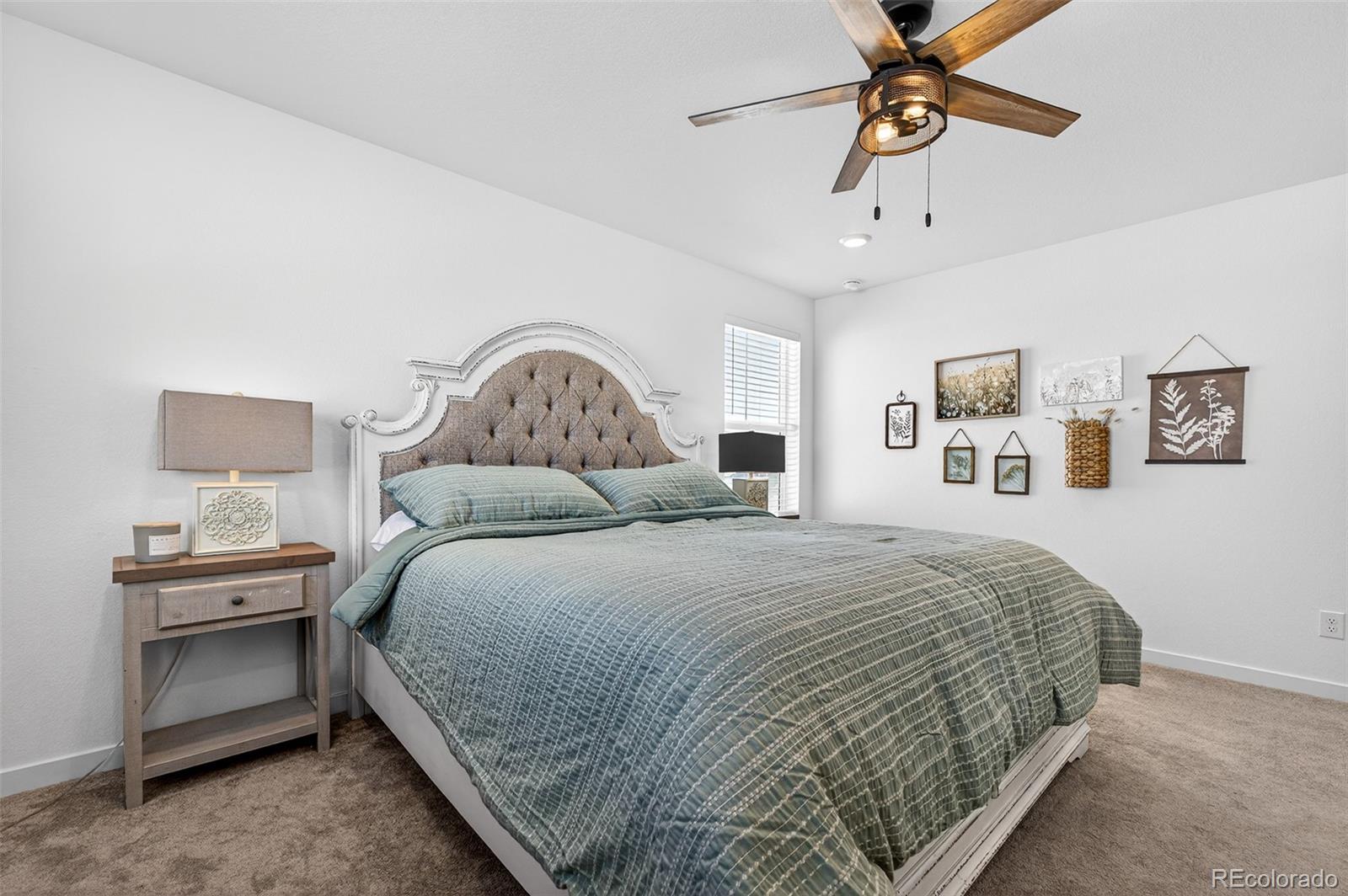 MLS Image #7 for 233  corkscrew street,elizabeth, Colorado