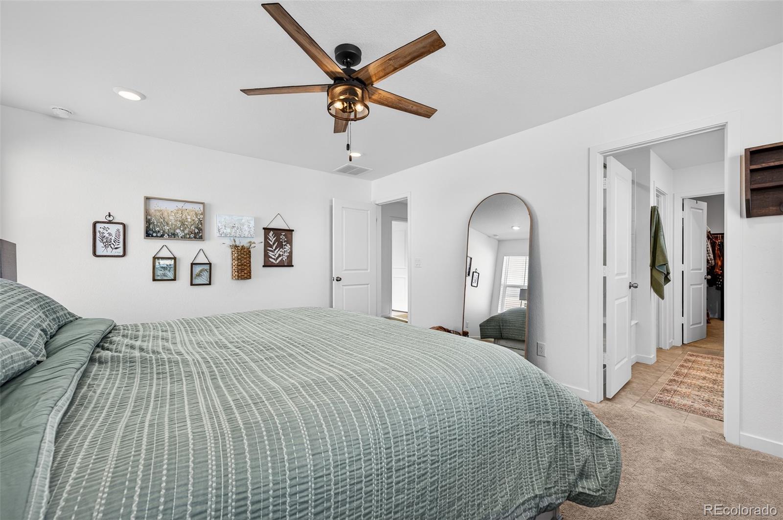 MLS Image #8 for 233  corkscrew street,elizabeth, Colorado
