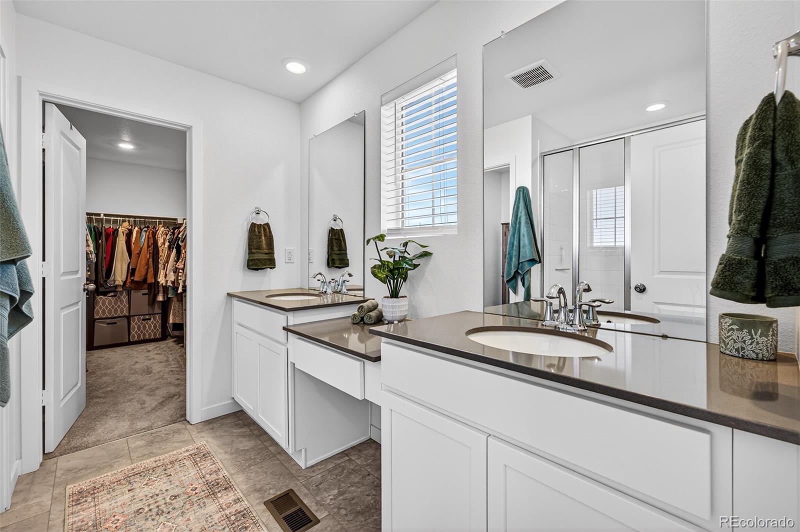 MLS Image #9 for 233  corkscrew street,elizabeth, Colorado