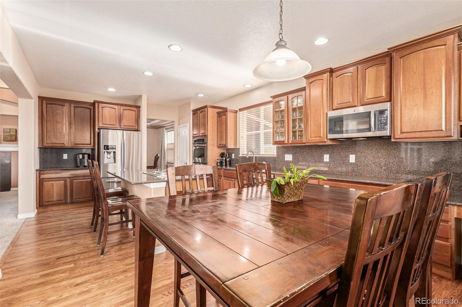 MLS Image #10 for 9929  richfield street,commerce city, Colorado