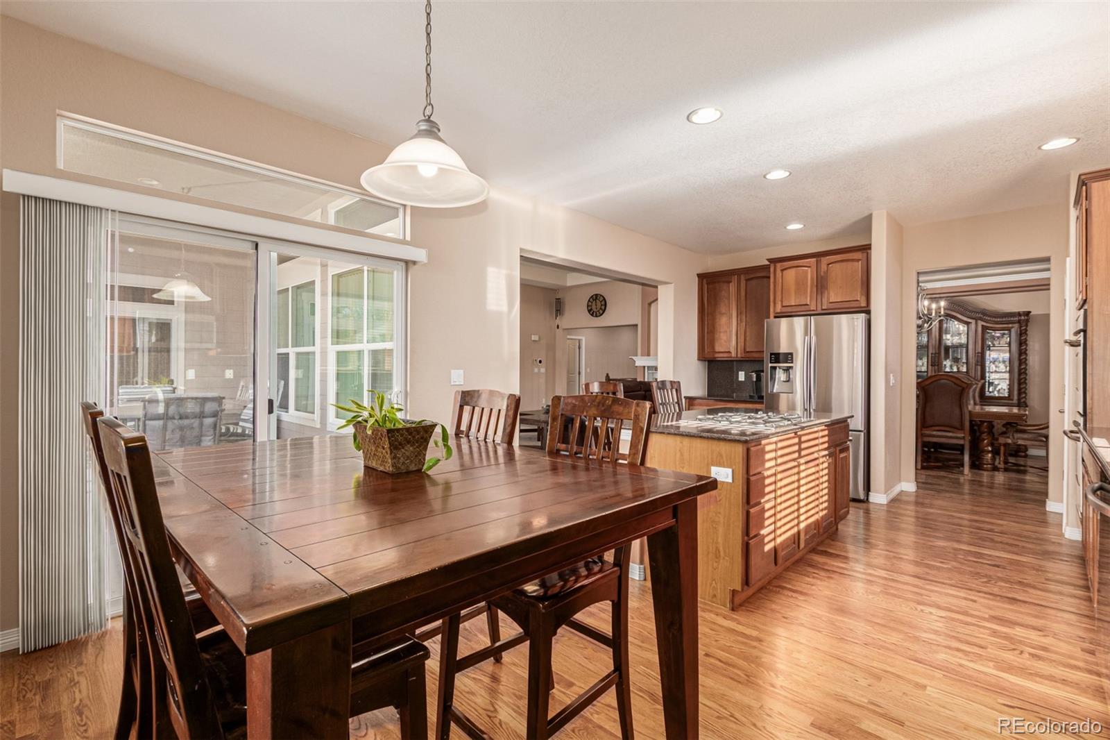 MLS Image #11 for 9929  richfield street,commerce city, Colorado