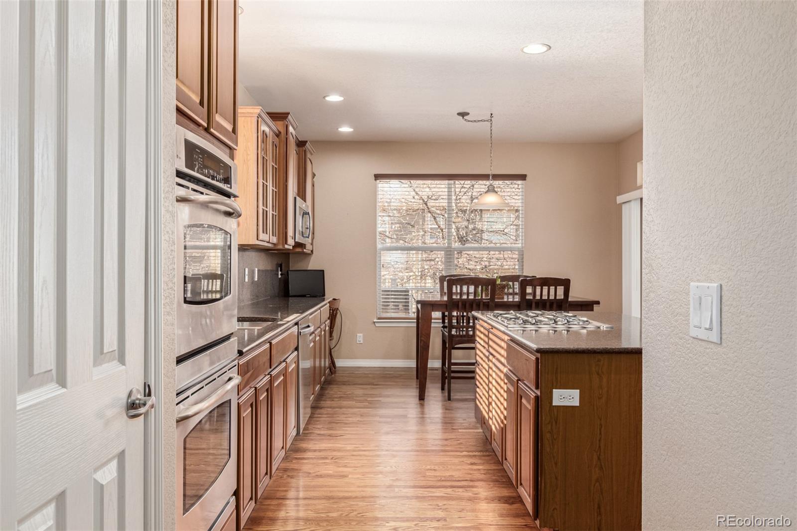 MLS Image #12 for 9929  richfield street,commerce city, Colorado