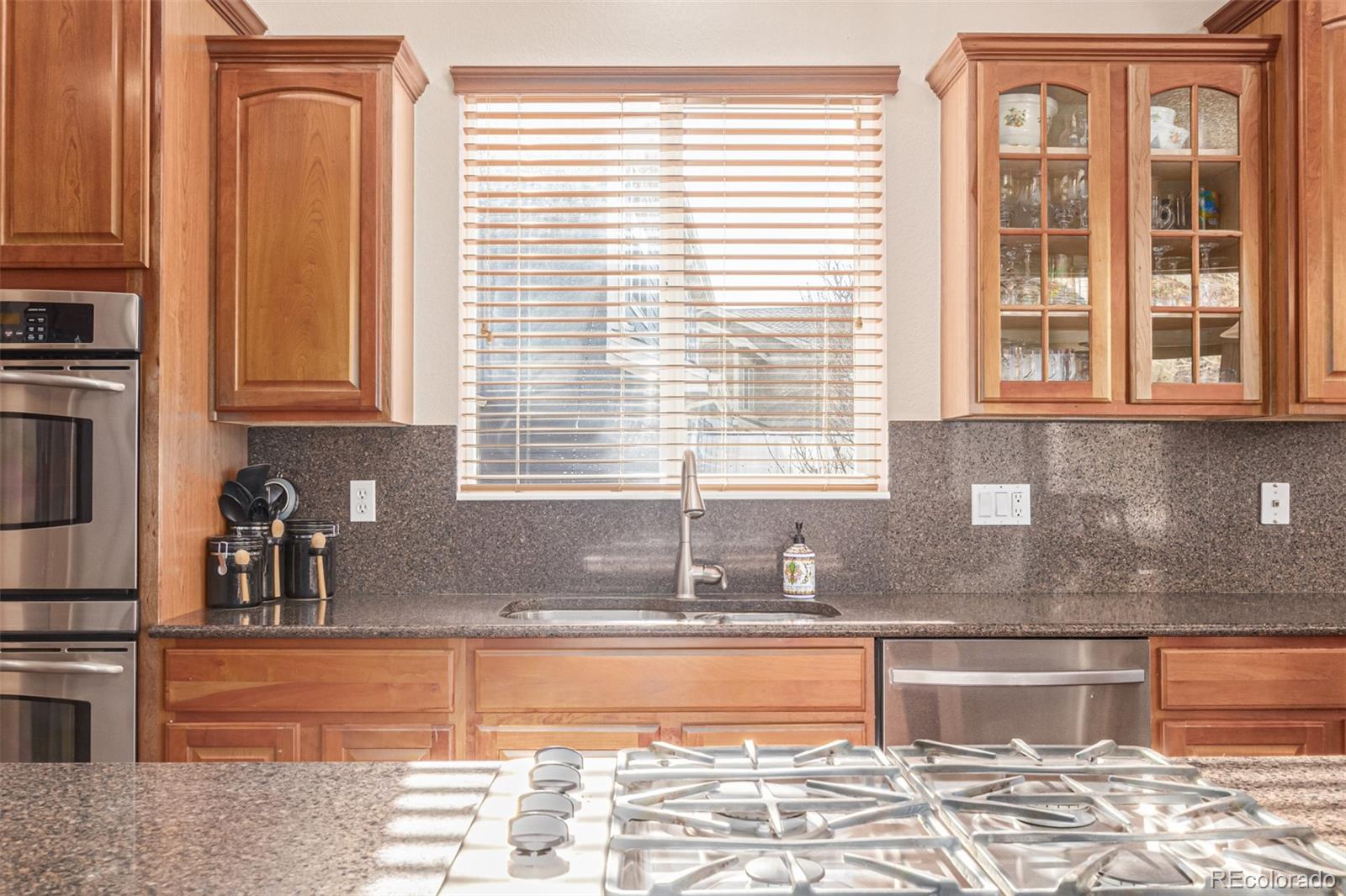 MLS Image #13 for 9929  richfield street,commerce city, Colorado