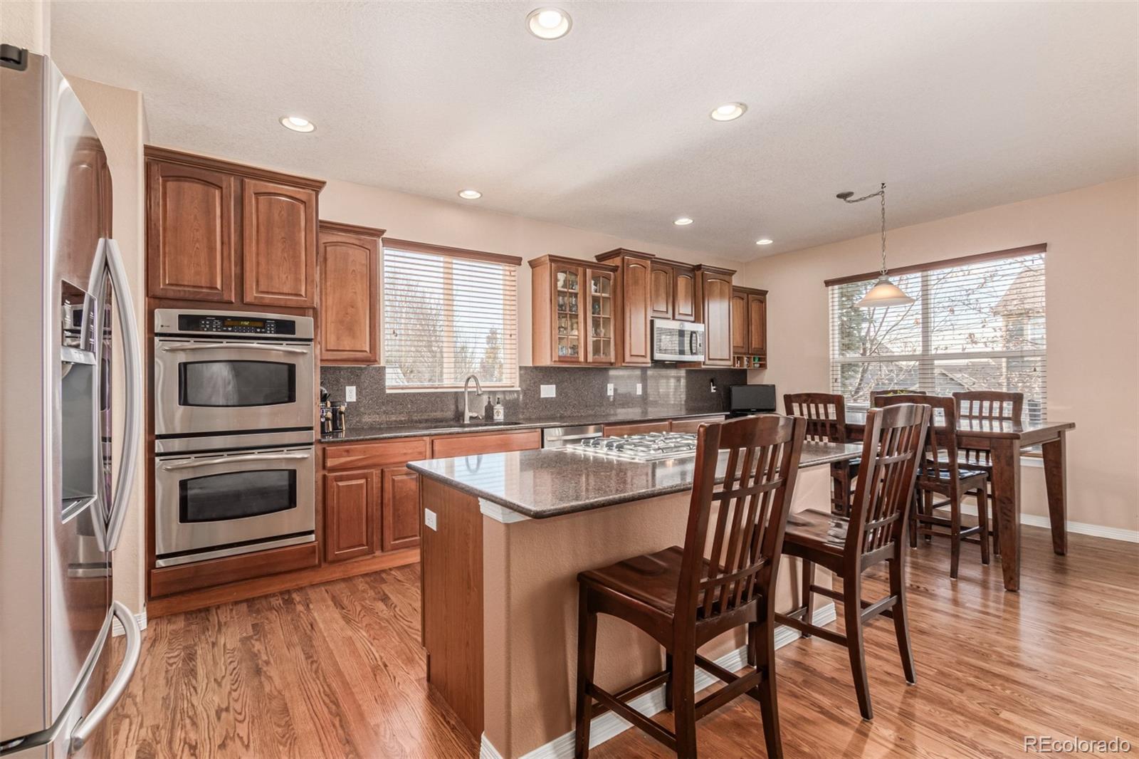 MLS Image #14 for 9929  richfield street,commerce city, Colorado