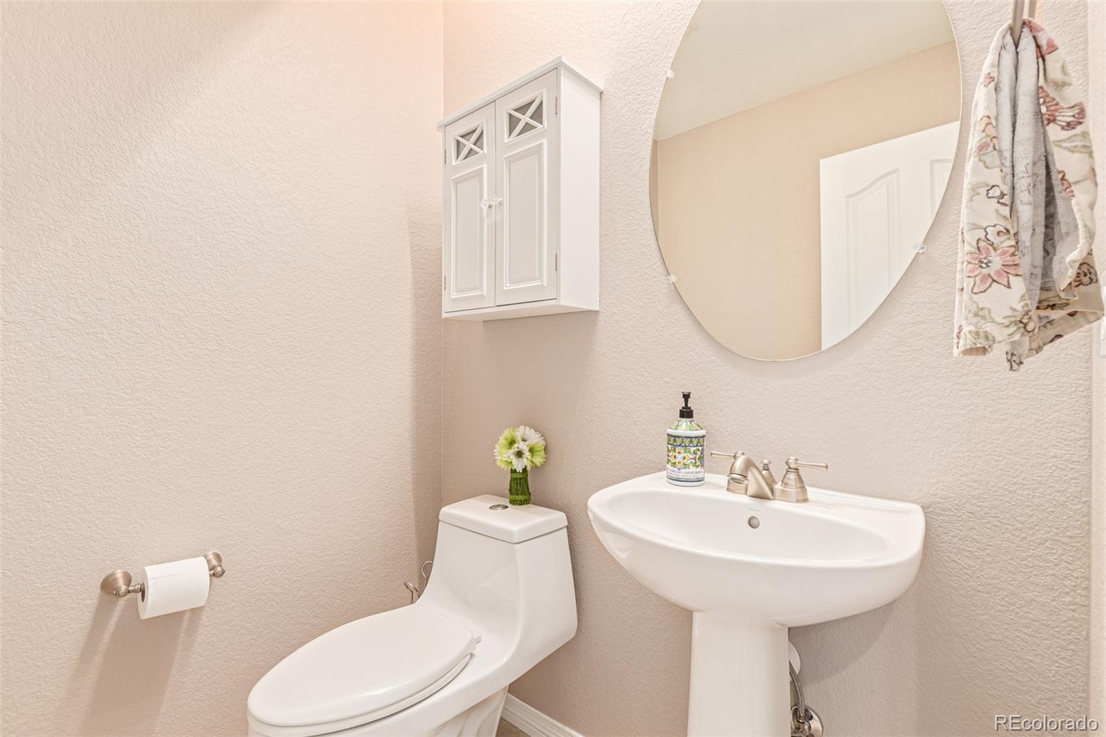 MLS Image #15 for 9929  richfield street,commerce city, Colorado