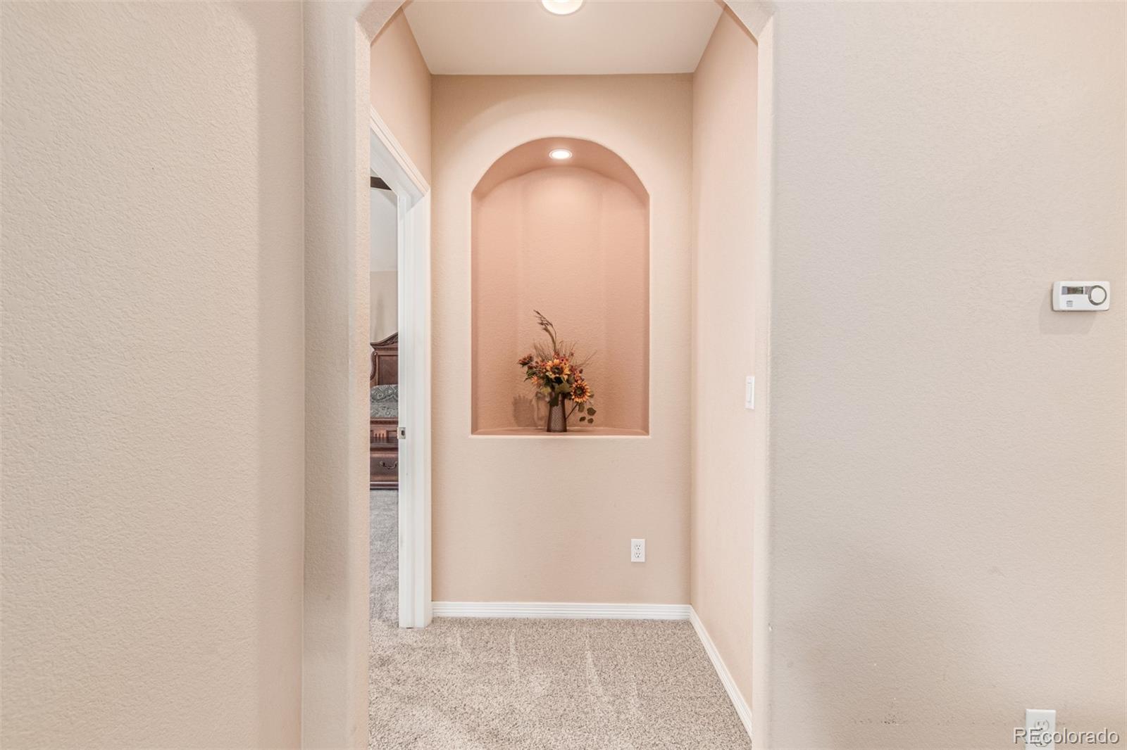 MLS Image #16 for 9929  richfield street,commerce city, Colorado