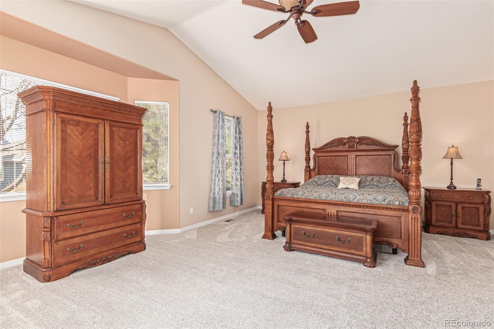 MLS Image #17 for 9929  richfield street,commerce city, Colorado