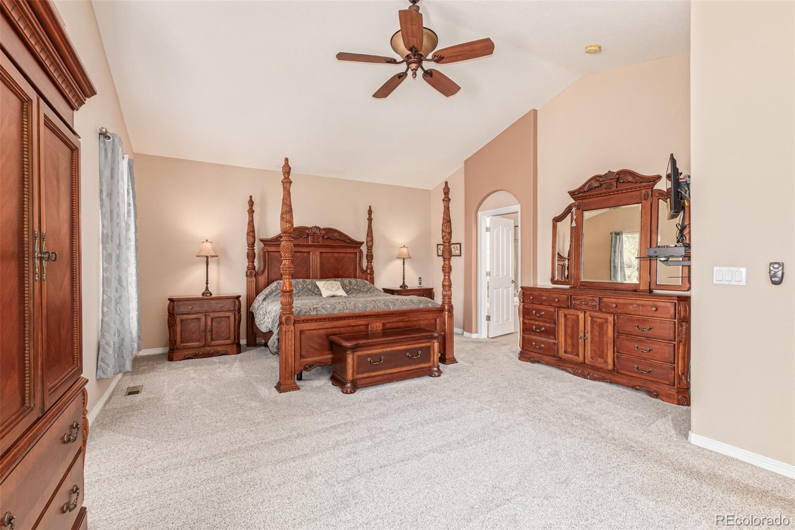 MLS Image #18 for 9929  richfield street,commerce city, Colorado