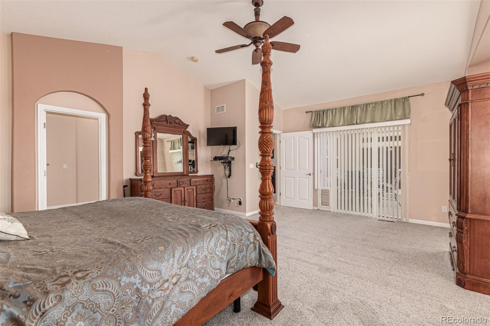 MLS Image #19 for 9929  richfield street,commerce city, Colorado