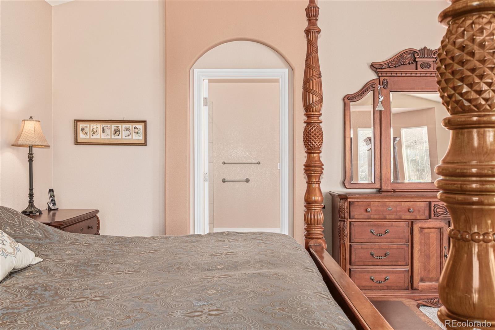 MLS Image #20 for 9929  richfield street,commerce city, Colorado