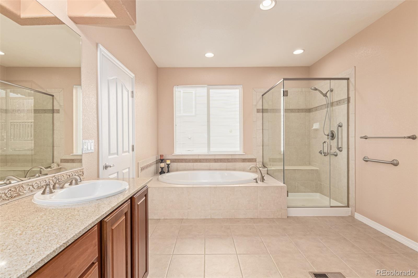 MLS Image #21 for 9929  richfield street,commerce city, Colorado