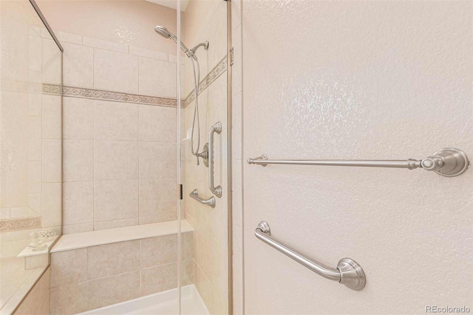 MLS Image #22 for 9929  richfield street,commerce city, Colorado