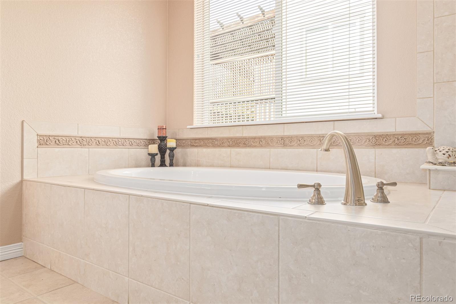 MLS Image #23 for 9929  richfield street,commerce city, Colorado