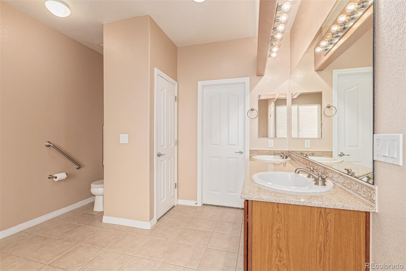 MLS Image #24 for 9929  richfield street,commerce city, Colorado