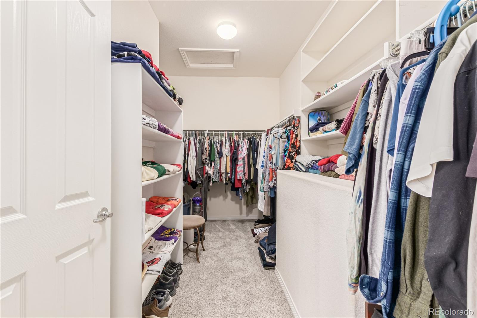 MLS Image #25 for 9929  richfield street,commerce city, Colorado