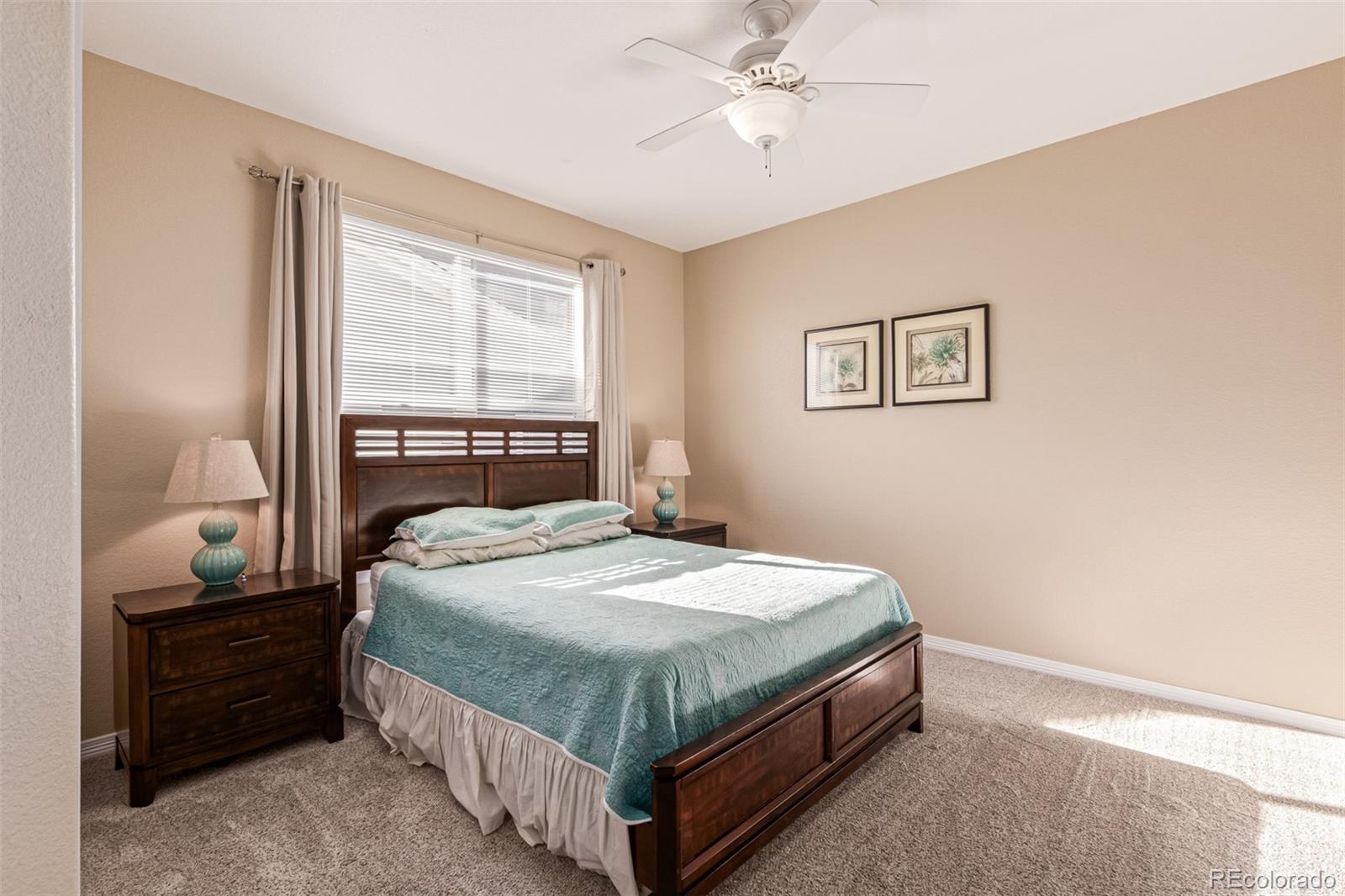 MLS Image #26 for 9929  richfield street,commerce city, Colorado