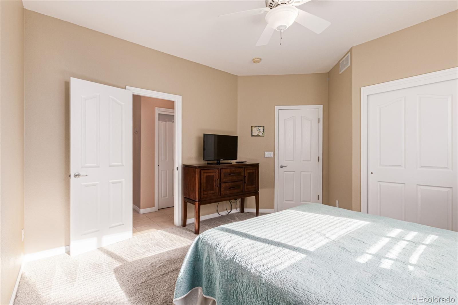 MLS Image #27 for 9929  richfield street,commerce city, Colorado