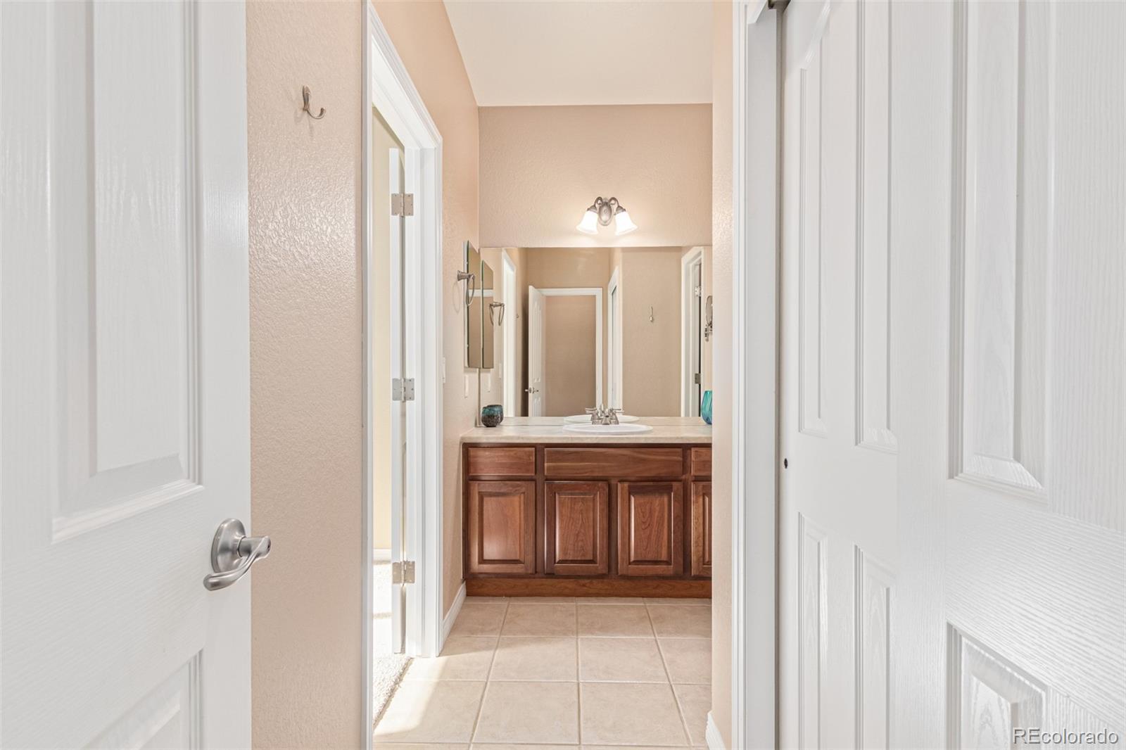 MLS Image #28 for 9929  richfield street,commerce city, Colorado