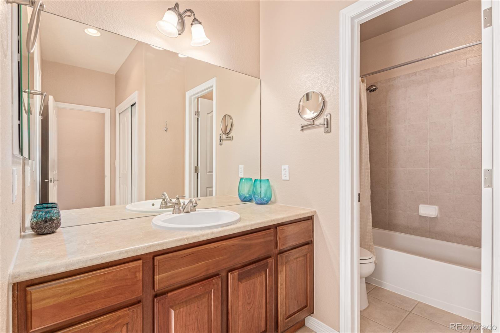 MLS Image #29 for 9929  richfield street,commerce city, Colorado