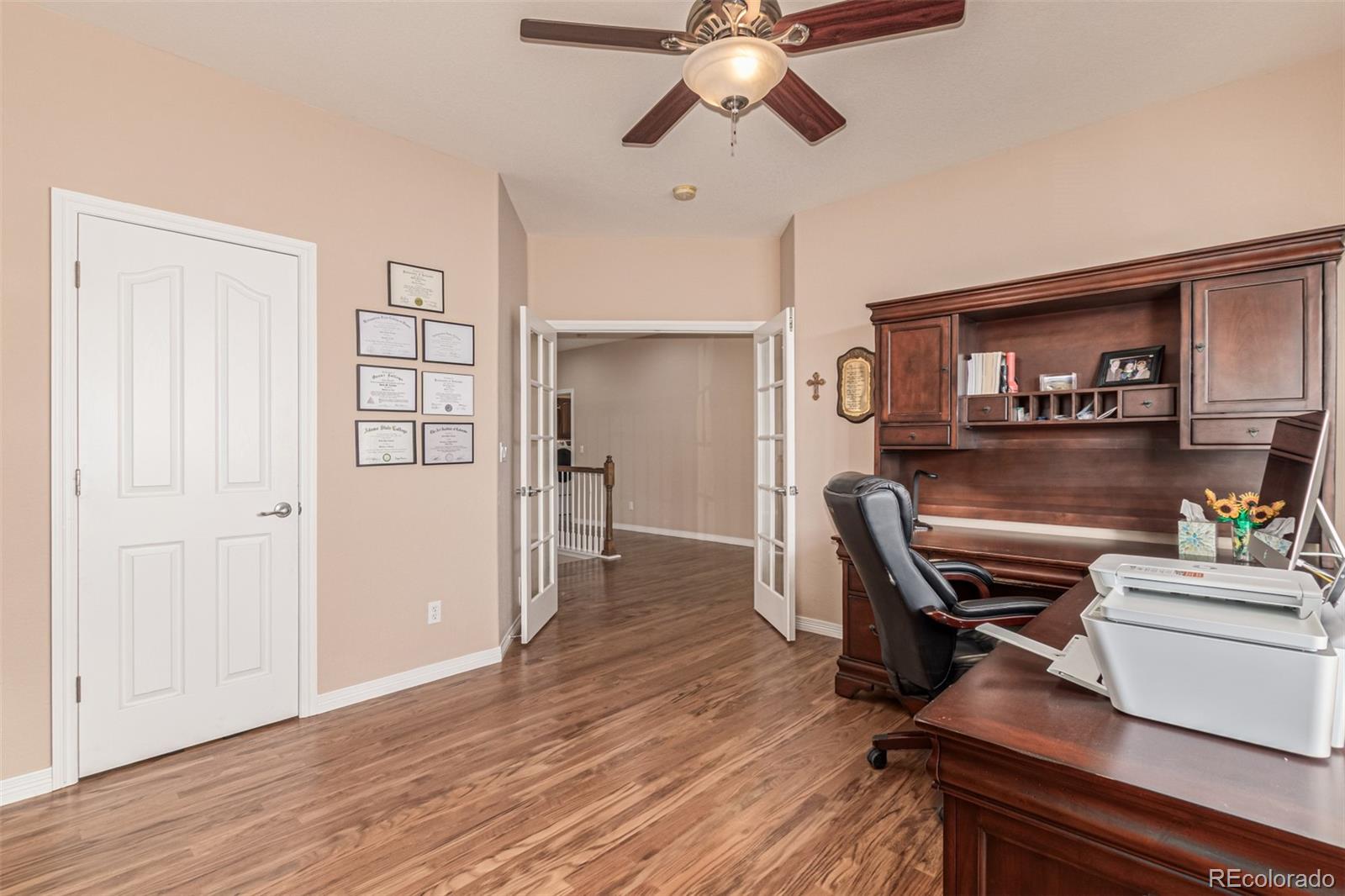 MLS Image #30 for 9929  richfield street,commerce city, Colorado