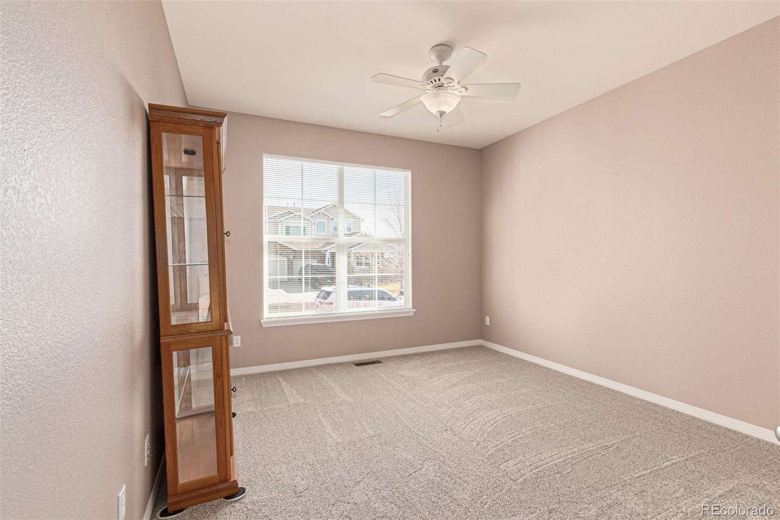 MLS Image #31 for 9929  richfield street,commerce city, Colorado