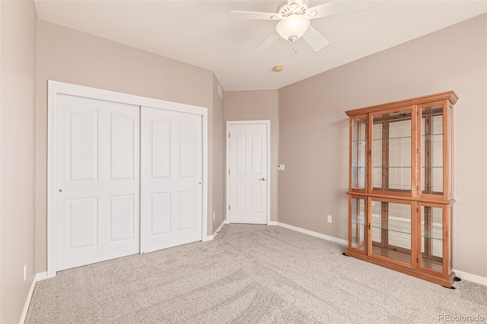 MLS Image #32 for 9929  richfield street,commerce city, Colorado