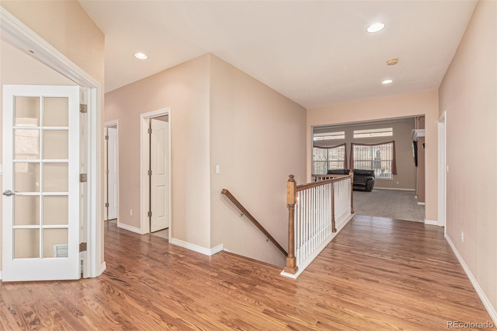 MLS Image #33 for 9929  richfield street,commerce city, Colorado