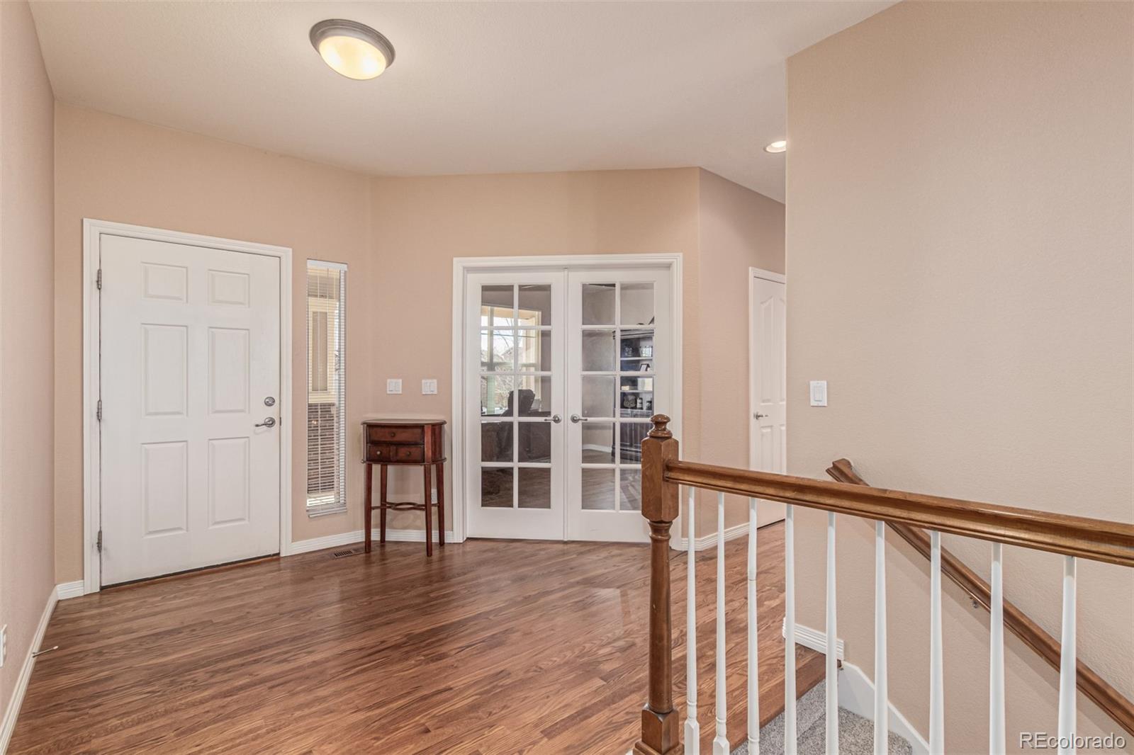 MLS Image #34 for 9929  richfield street,commerce city, Colorado