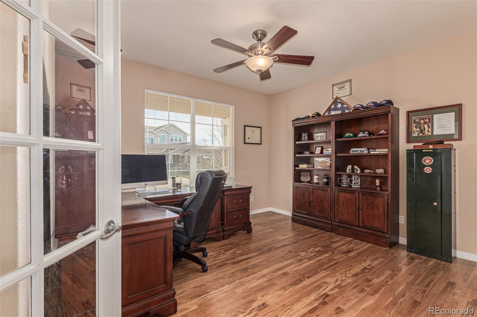 MLS Image #35 for 9929  richfield street,commerce city, Colorado