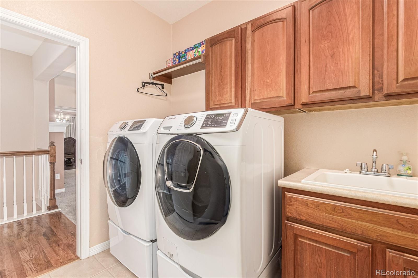 MLS Image #36 for 9929  richfield street,commerce city, Colorado