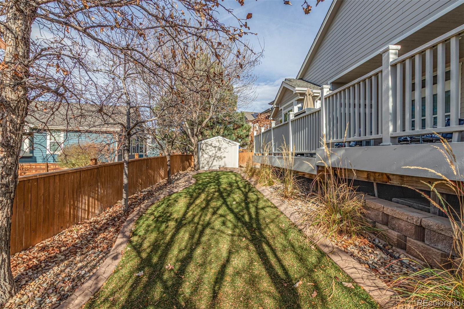 MLS Image #37 for 9929  richfield street,commerce city, Colorado