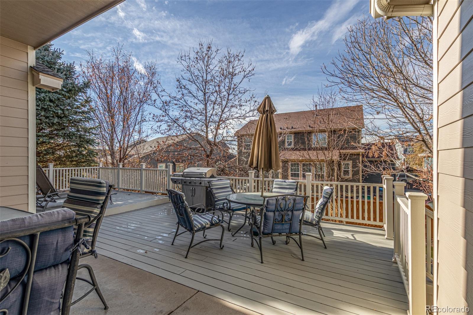 MLS Image #38 for 9929  richfield street,commerce city, Colorado