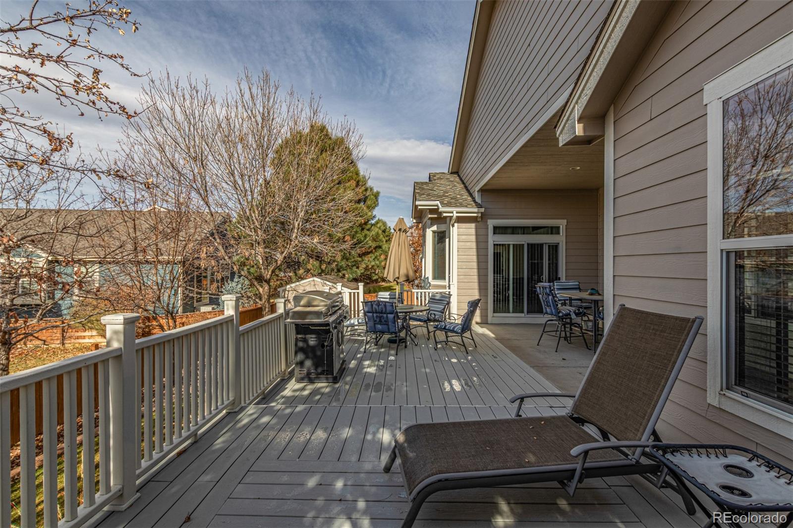 MLS Image #39 for 9929  richfield street,commerce city, Colorado