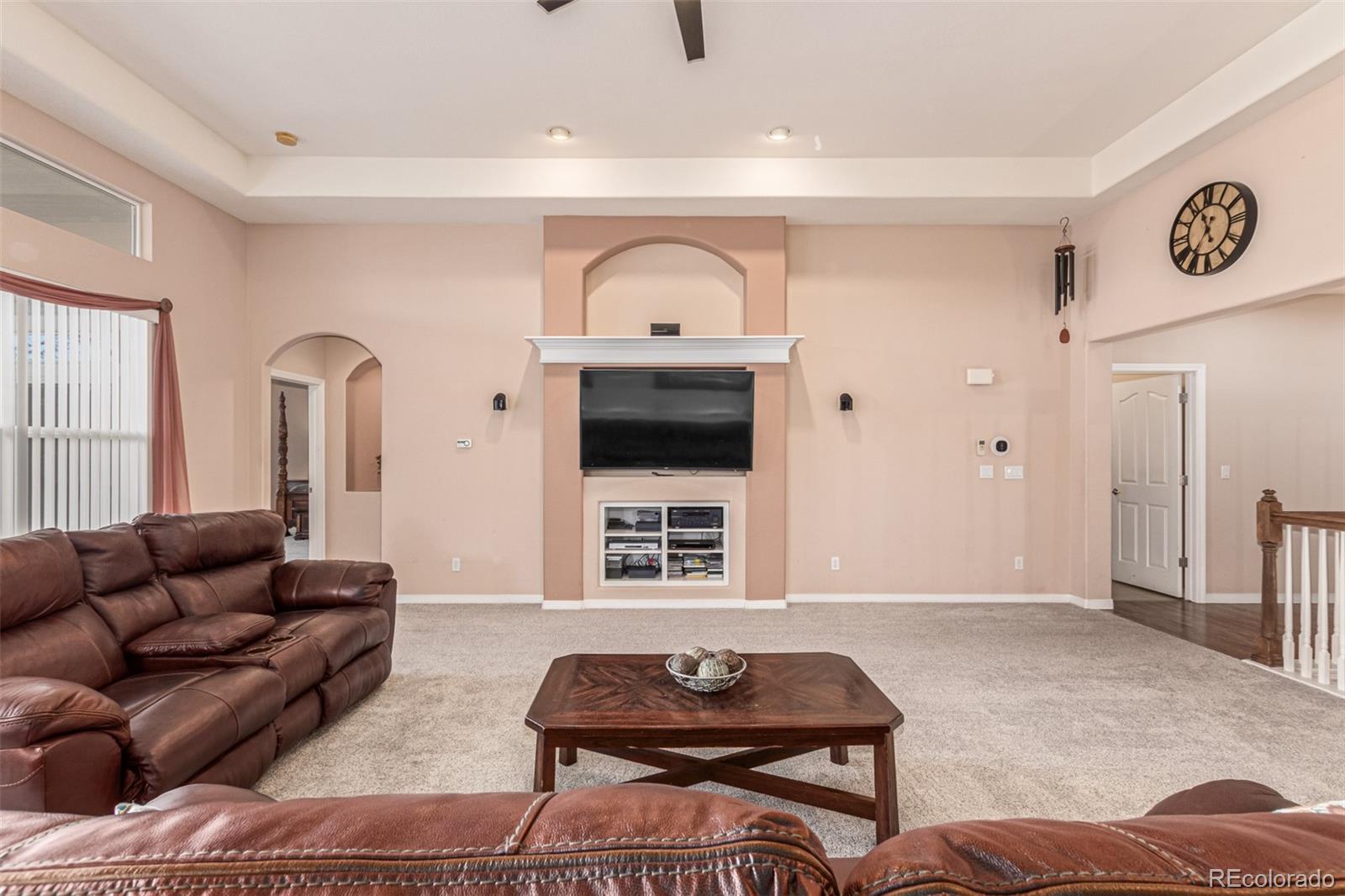 MLS Image #4 for 9929  richfield street,commerce city, Colorado
