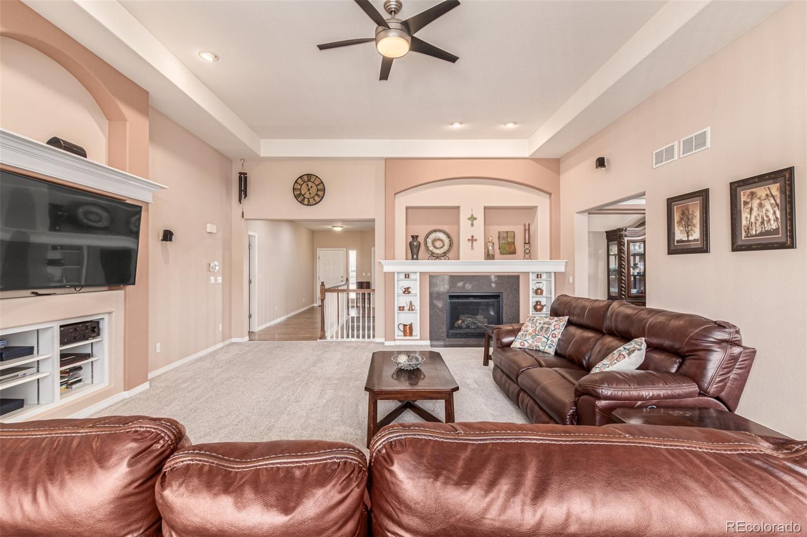MLS Image #5 for 9929  richfield street,commerce city, Colorado
