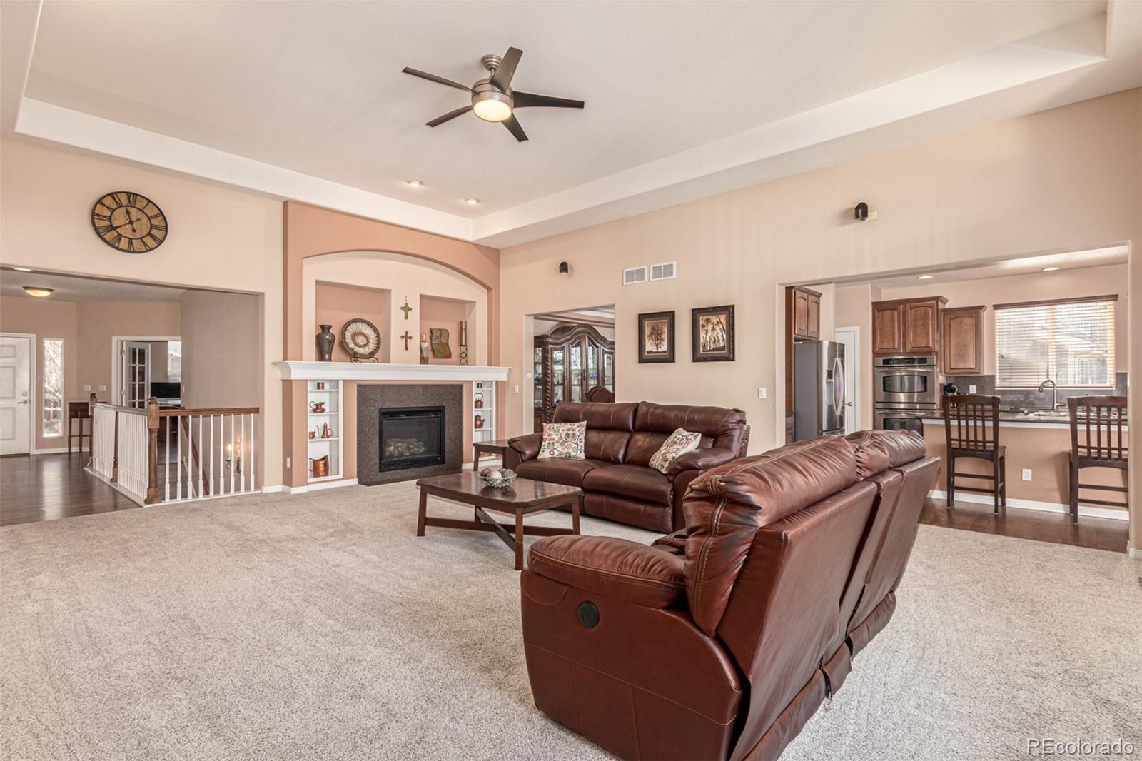 MLS Image #6 for 9929  richfield street,commerce city, Colorado