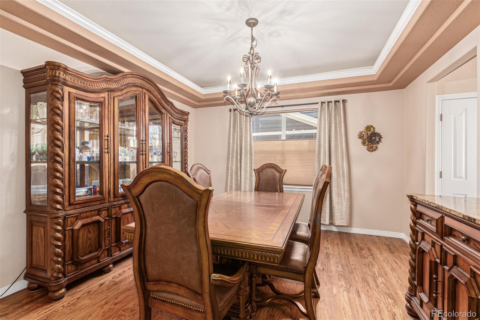 MLS Image #7 for 9929  richfield street,commerce city, Colorado