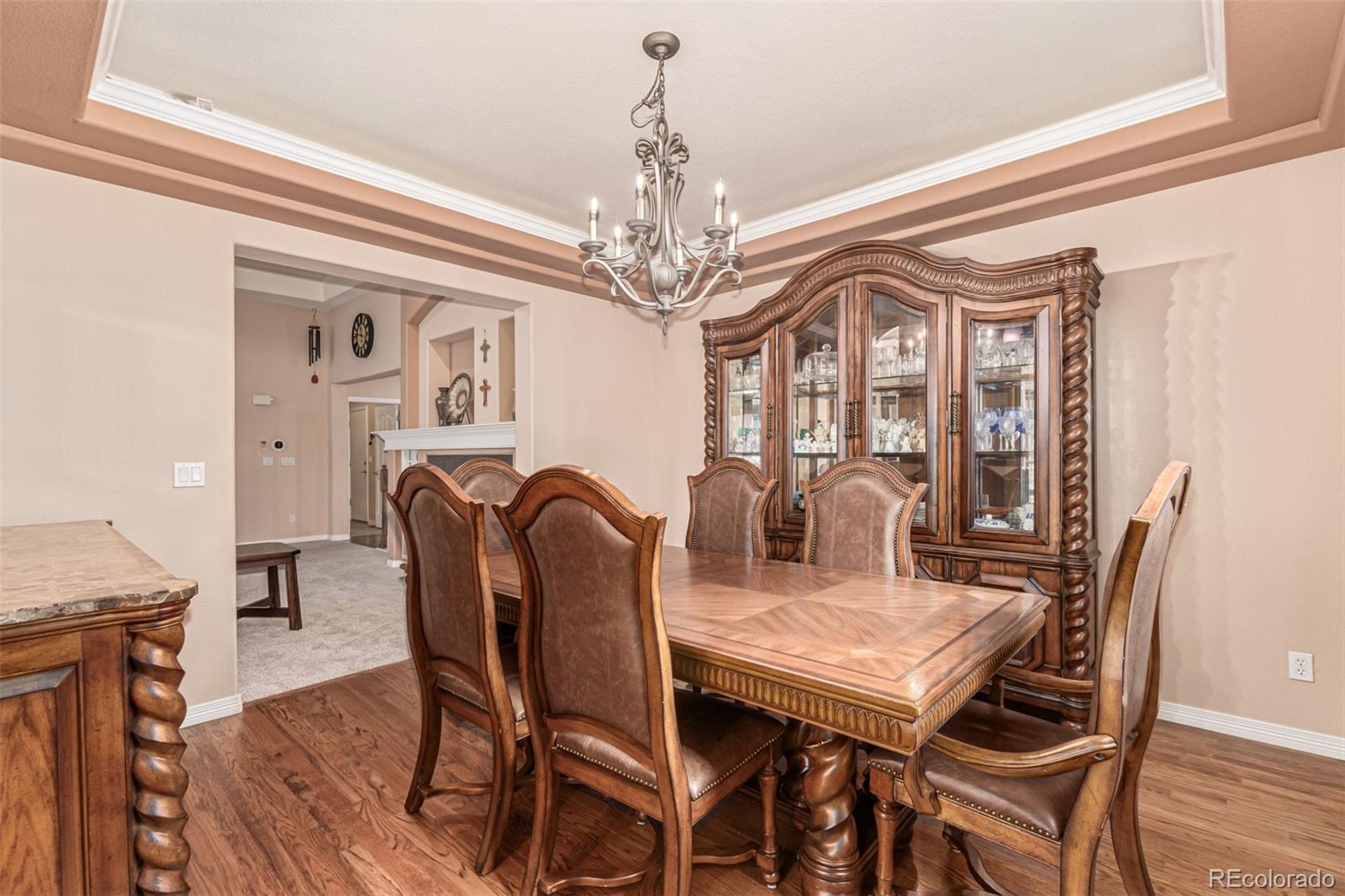 MLS Image #8 for 9929  richfield street,commerce city, Colorado
