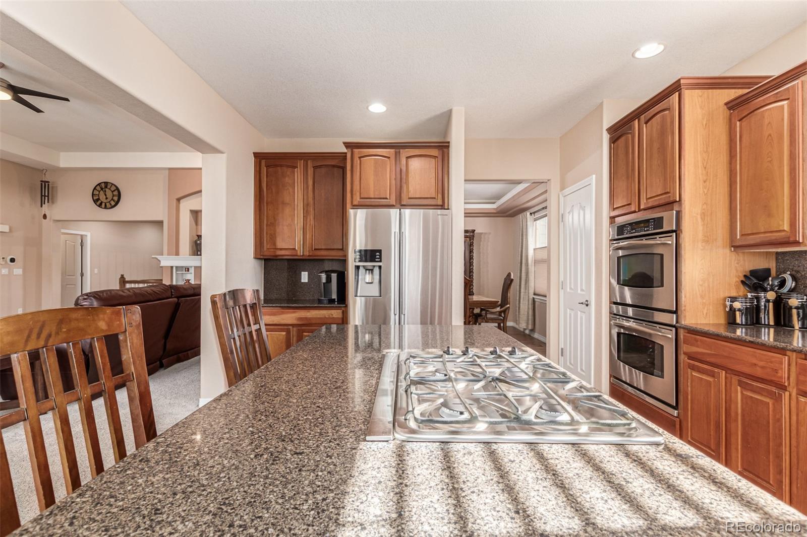 MLS Image #9 for 9929  richfield street,commerce city, Colorado