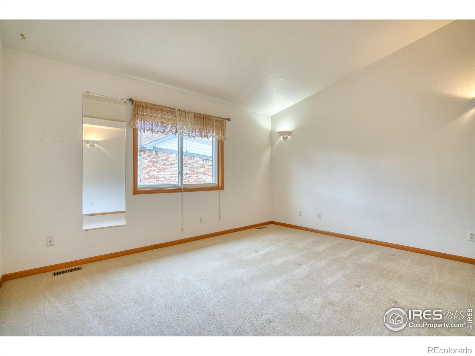 MLS Image #12 for 2563  red river court,loveland, Colorado